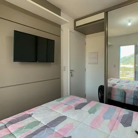 Apartamento Encantador, Alto Padrao Com Rooftop Pocos de Caldas Exterior photo