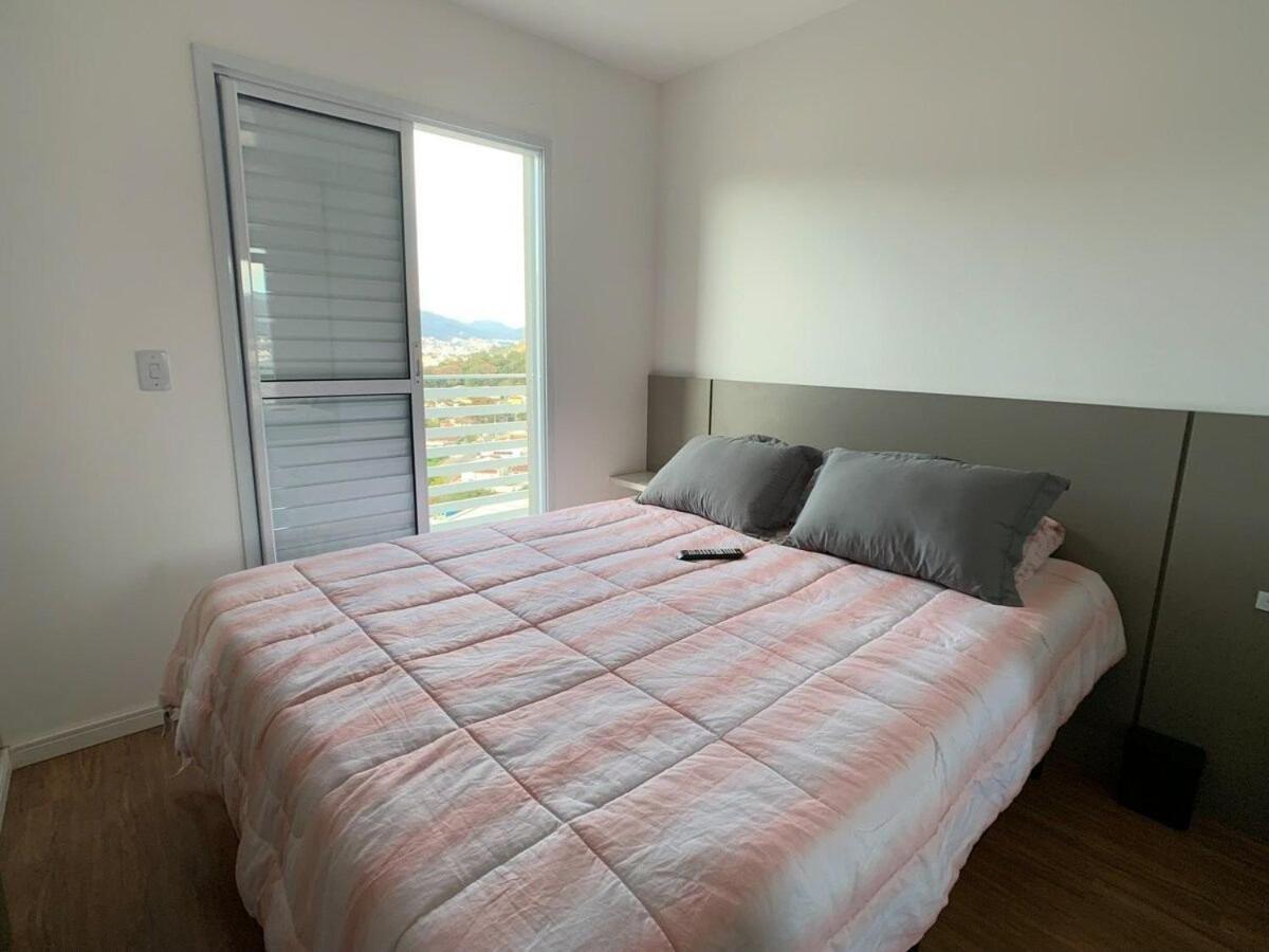 Encantador, Alto Padrao Com Rooftop Apartment *